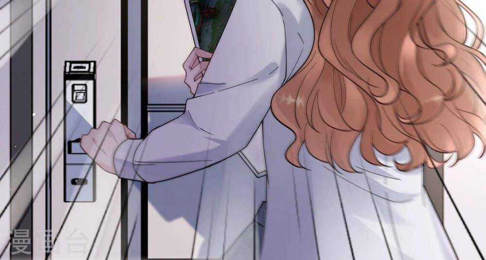 Mỗi Ngày Một Nụ Hôn Chapter 1 trang 10