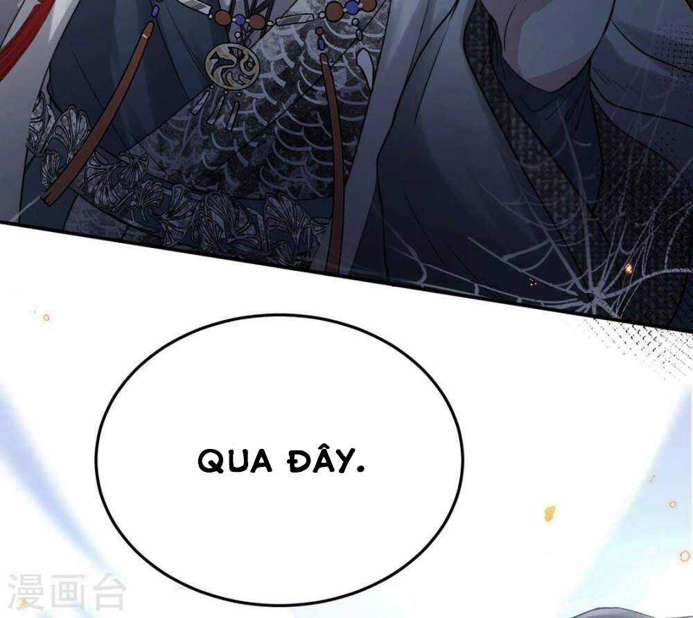 Mỗi Ngày Một Nụ Hôn Chapter 1 trang 101