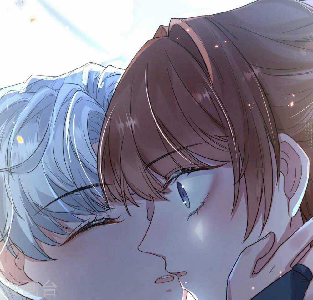 Mỗi Ngày Một Nụ Hôn Chapter 1 trang 102