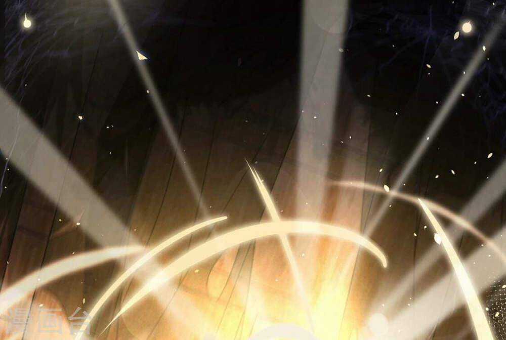 Mỗi Ngày Một Nụ Hôn Chapter 1 trang 104