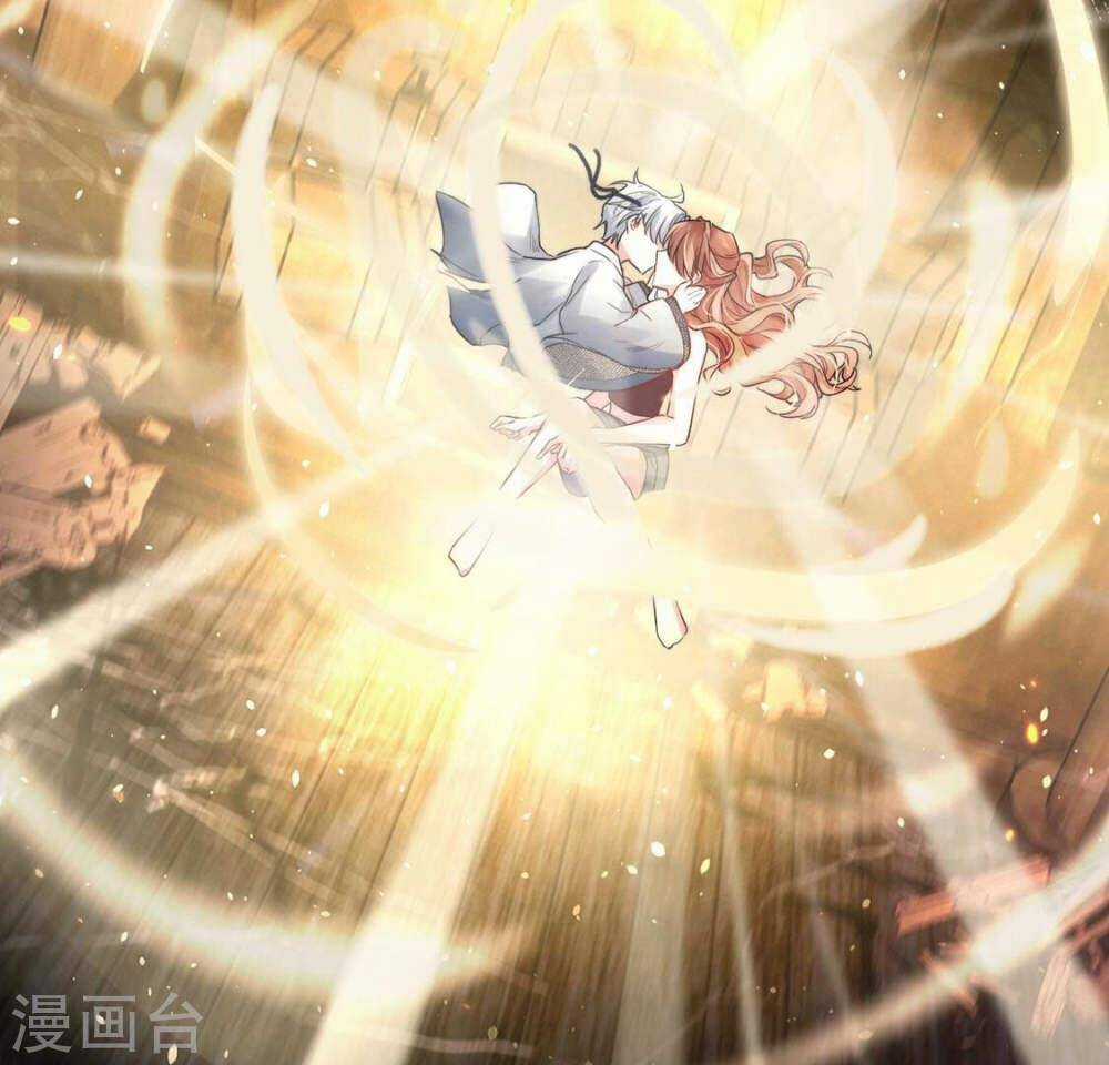 Mỗi Ngày Một Nụ Hôn Chapter 1 trang 105