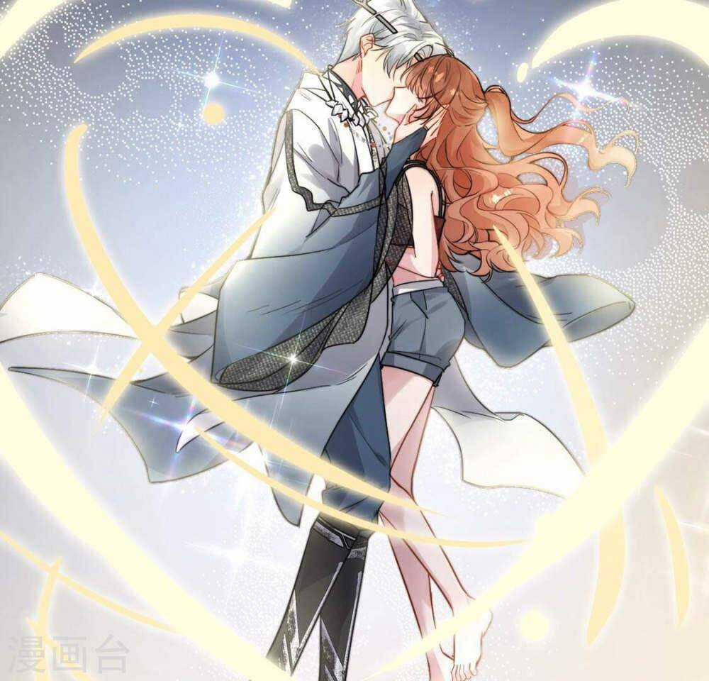 Mỗi Ngày Một Nụ Hôn Chapter 1 trang 110