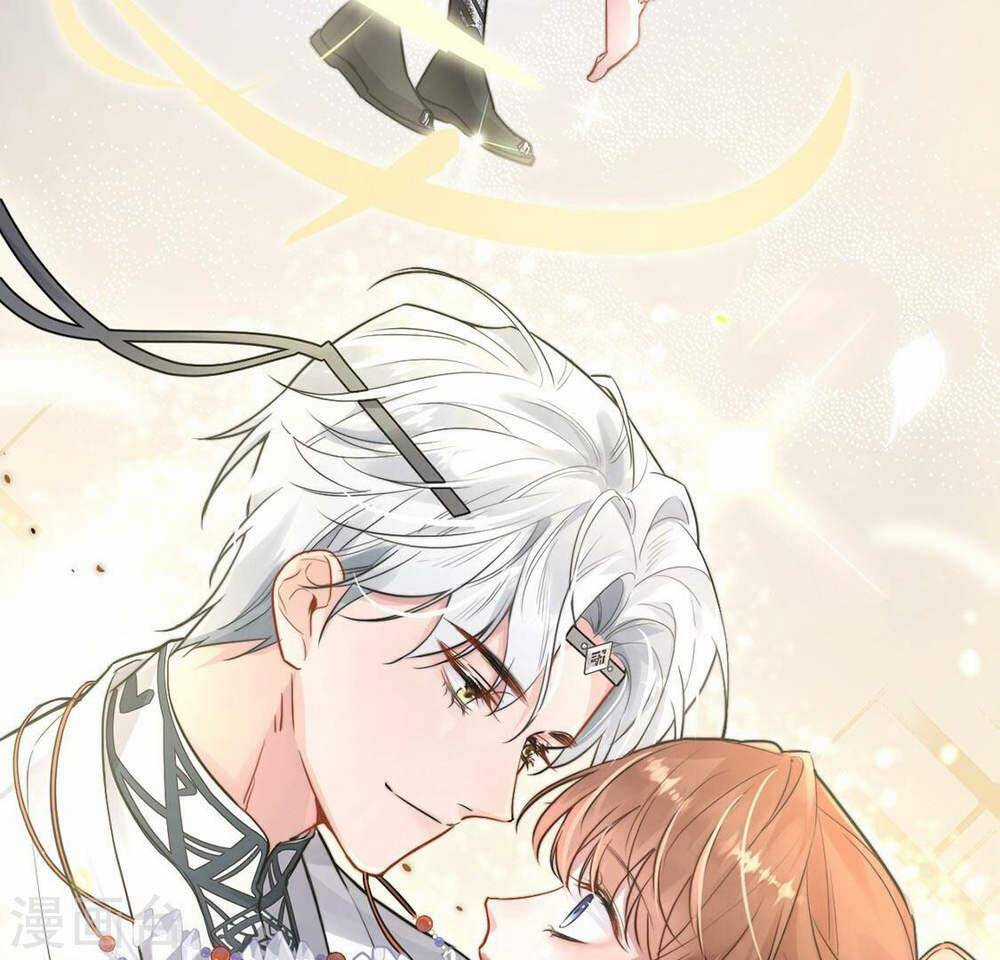 Mỗi Ngày Một Nụ Hôn Chapter 1 trang 111