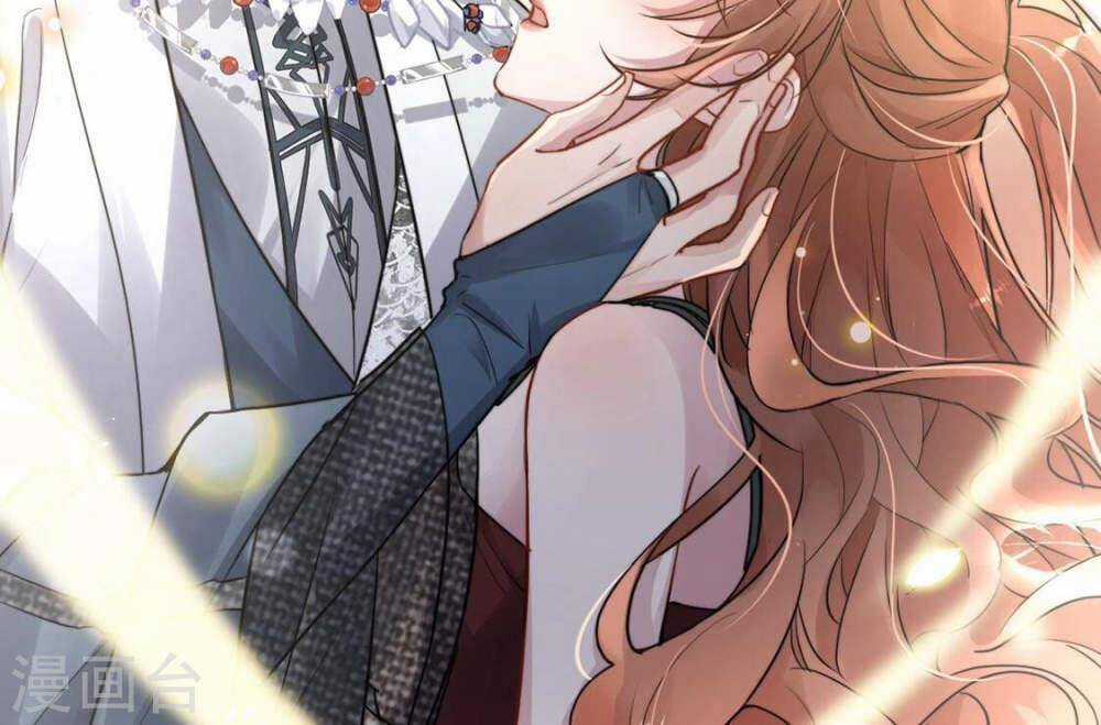 Mỗi Ngày Một Nụ Hôn Chapter 1 trang 112