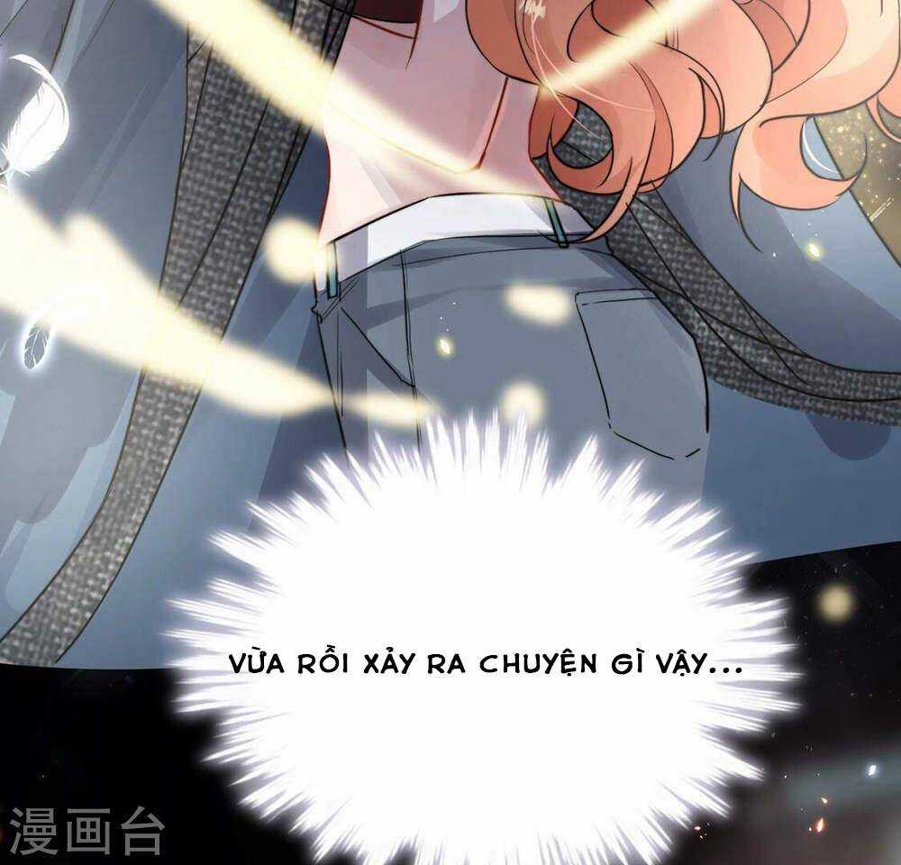 Mỗi Ngày Một Nụ Hôn Chapter 1 trang 113