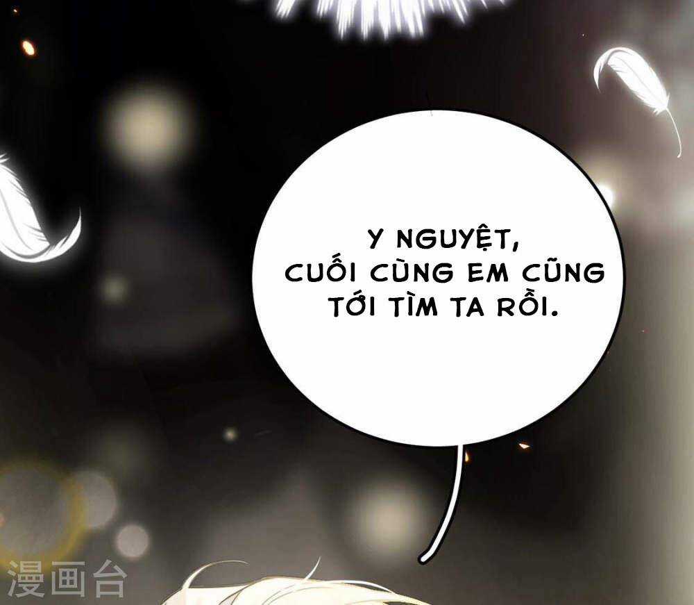 Mỗi Ngày Một Nụ Hôn Chapter 1 trang 114