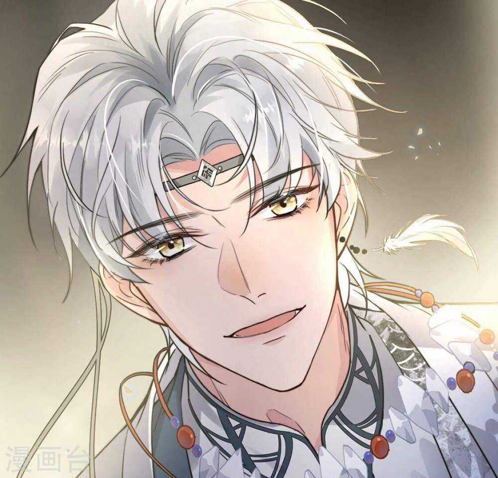Mỗi Ngày Một Nụ Hôn Chapter 1 trang 115