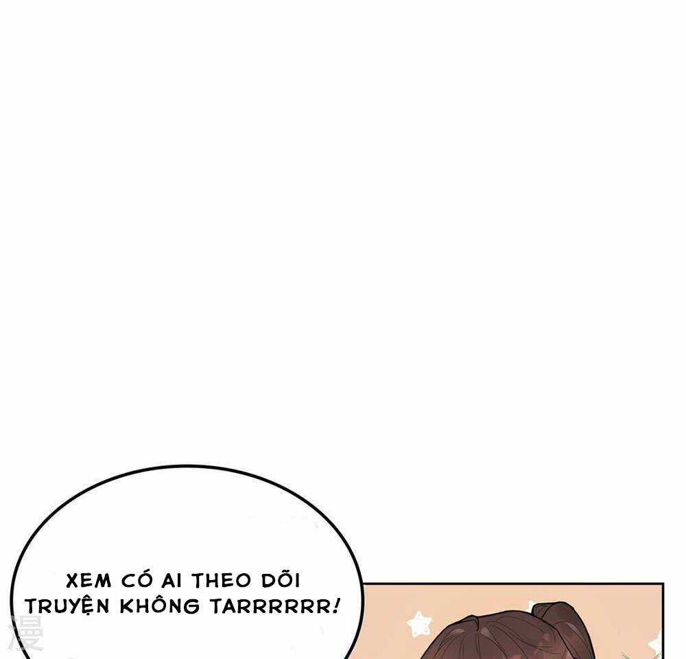 Mỗi Ngày Một Nụ Hôn Chapter 1 trang 118