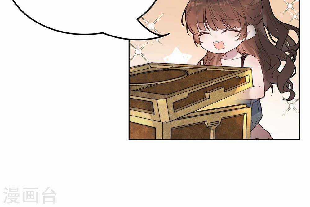 Mỗi Ngày Một Nụ Hôn Chapter 1 trang 119