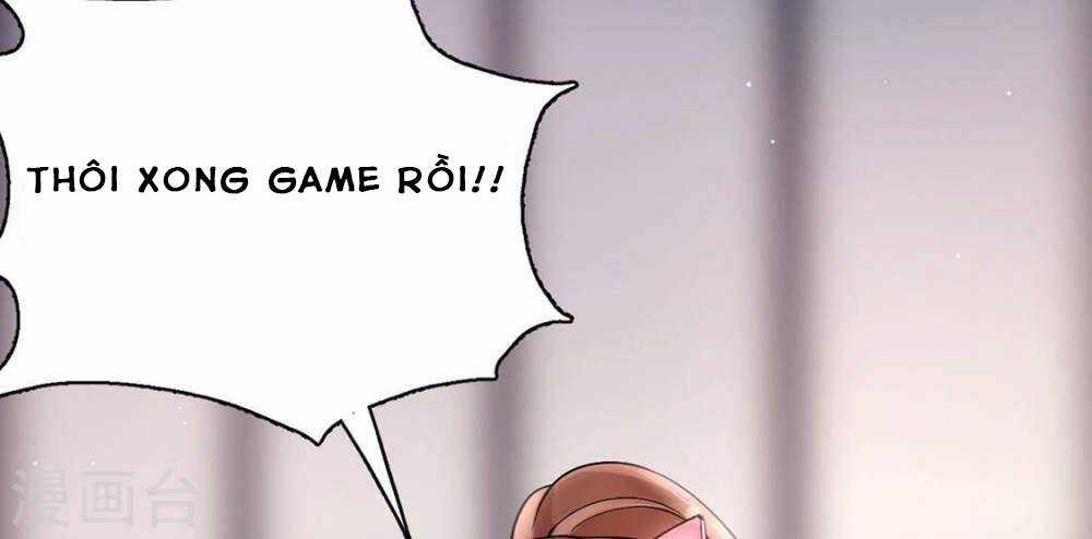 Mỗi Ngày Một Nụ Hôn Chapter 1 trang 12