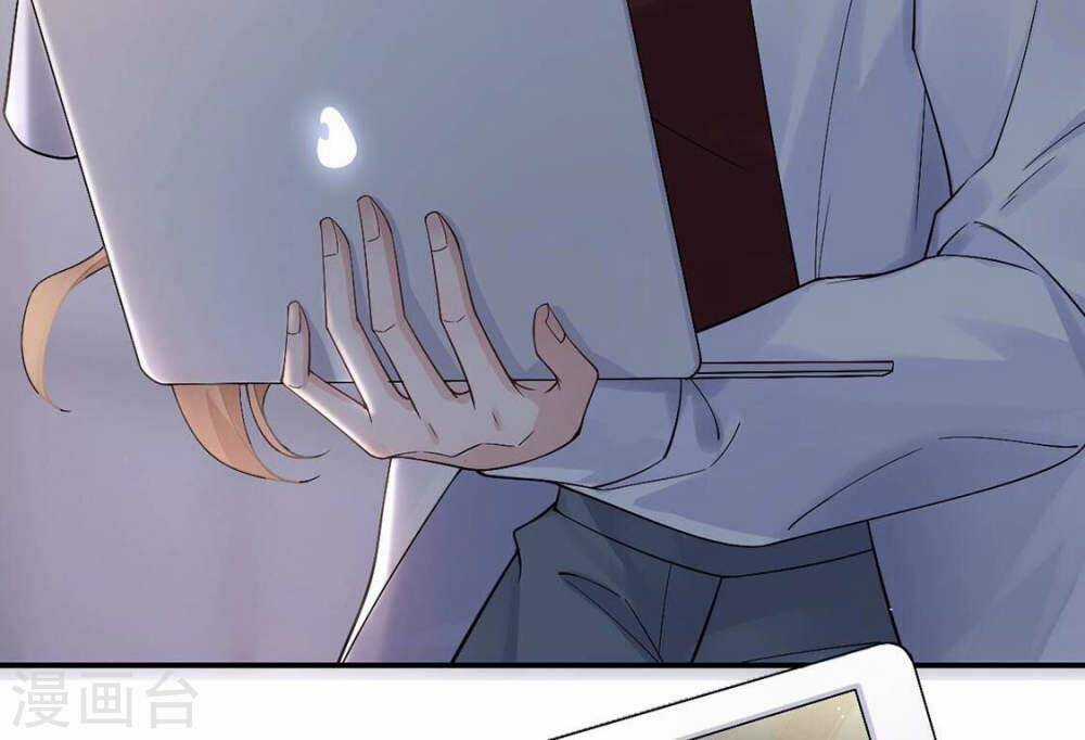 Mỗi Ngày Một Nụ Hôn Chapter 1 trang 14