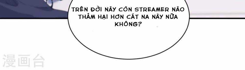 Mỗi Ngày Một Nụ Hôn Chapter 1 trang 20