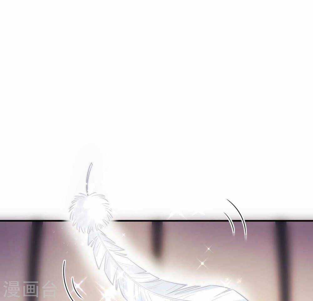 Mỗi Ngày Một Nụ Hôn Chapter 1 trang 25