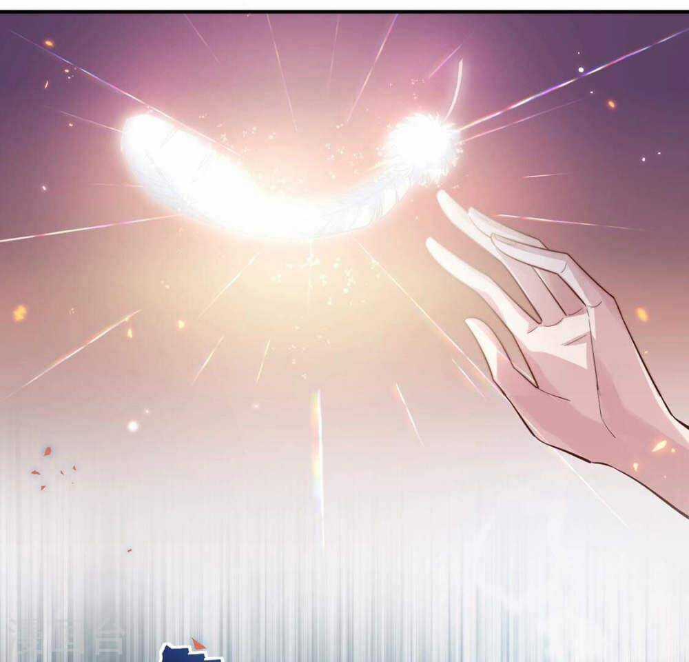 Mỗi Ngày Một Nụ Hôn Chapter 1 trang 28