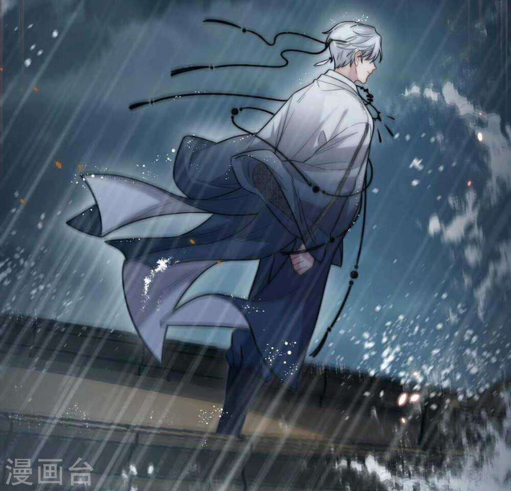 Mỗi Ngày Một Nụ Hôn Chapter 1 trang 30