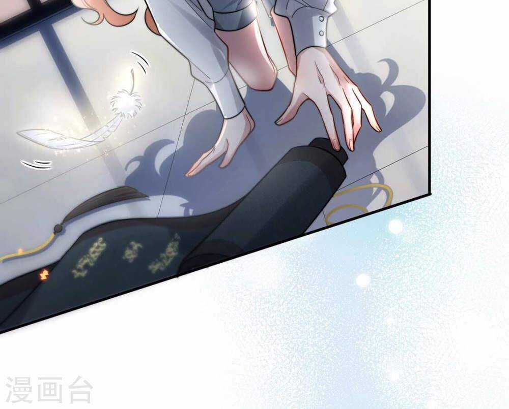 Mỗi Ngày Một Nụ Hôn Chapter 1 trang 38