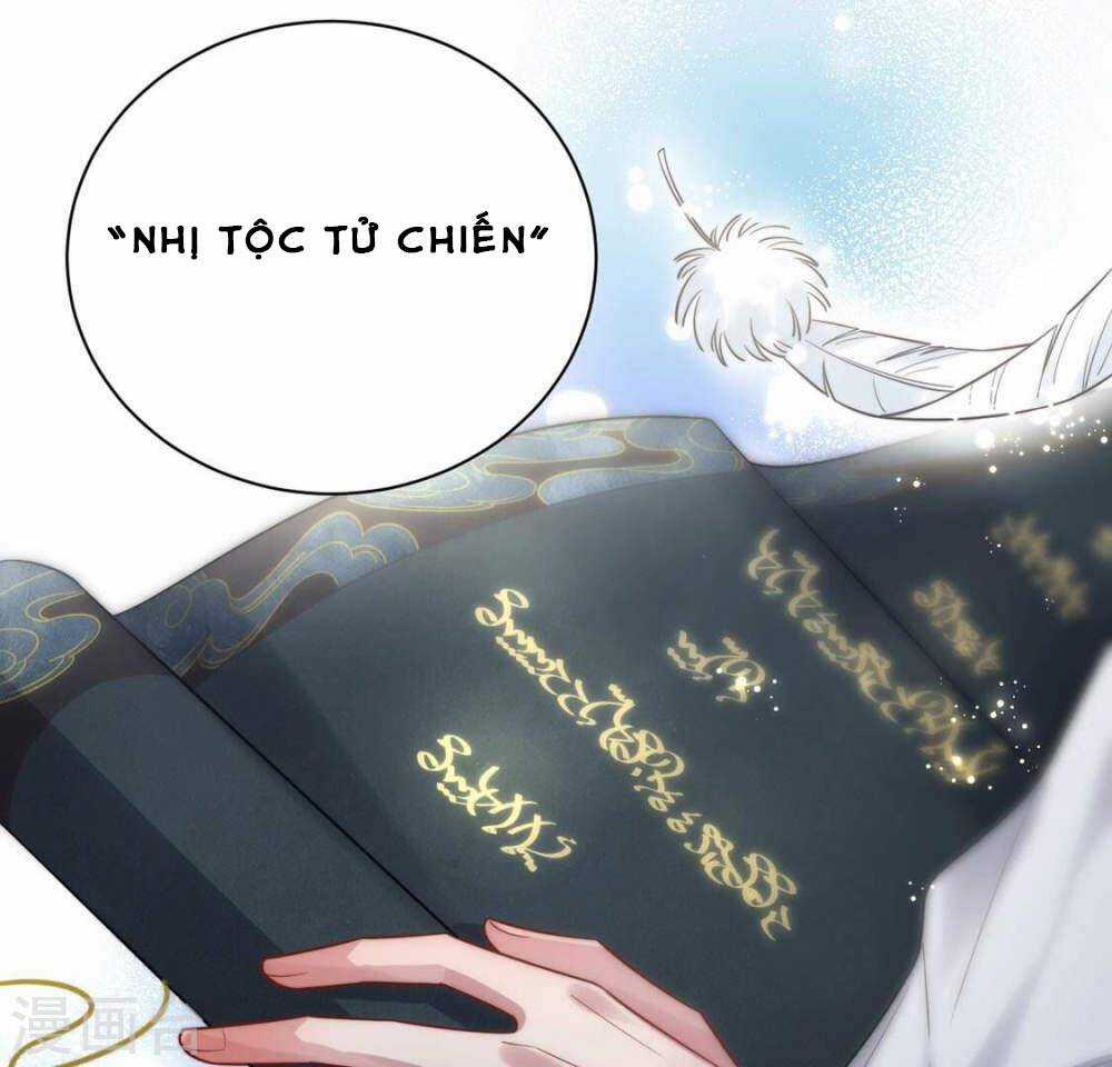 Mỗi Ngày Một Nụ Hôn Chapter 1 trang 39