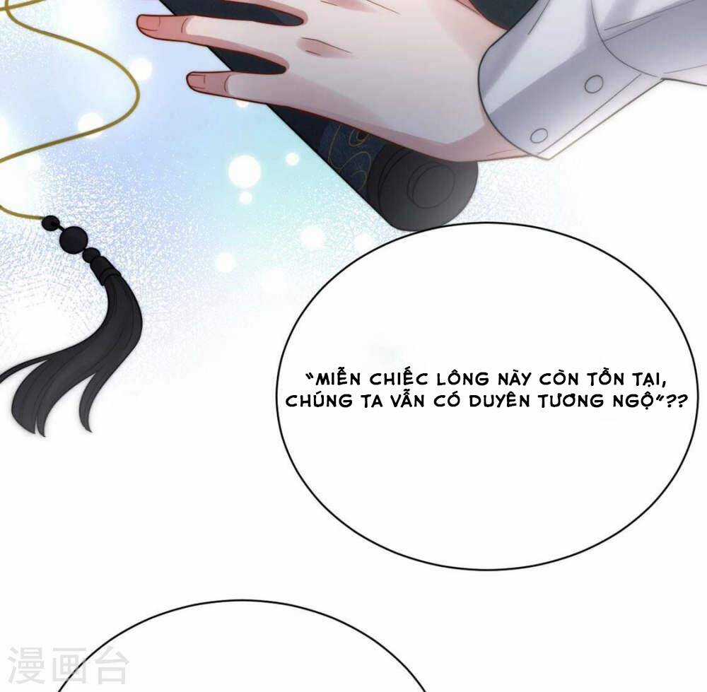 Mỗi Ngày Một Nụ Hôn Chapter 1 trang 40