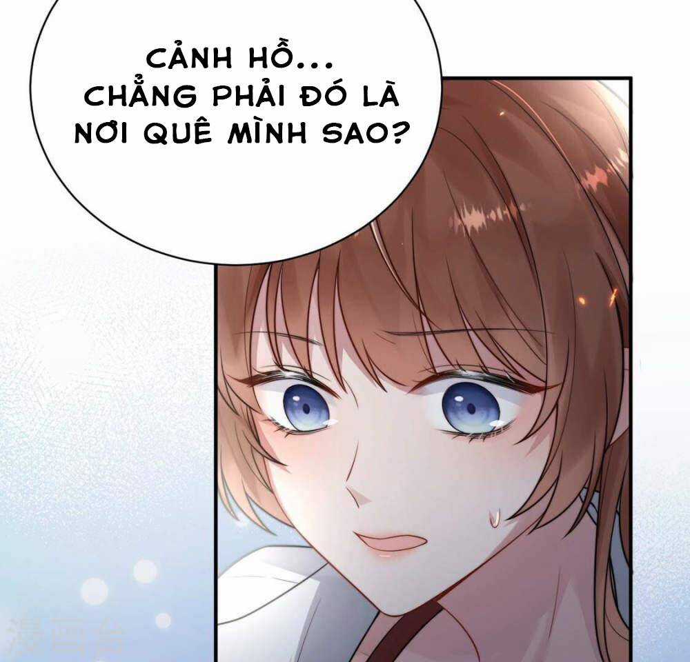 Mỗi Ngày Một Nụ Hôn Chapter 1 trang 41
