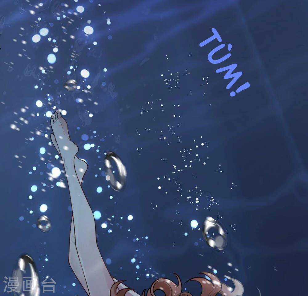 Mỗi Ngày Một Nụ Hôn Chapter 1 trang 55