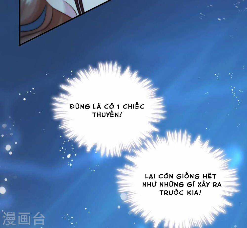 Mỗi Ngày Một Nụ Hôn Chapter 1 trang 58