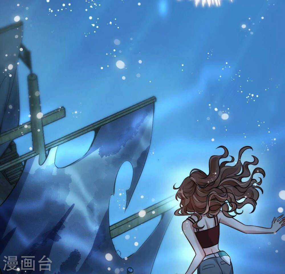Mỗi Ngày Một Nụ Hôn Chapter 1 trang 59