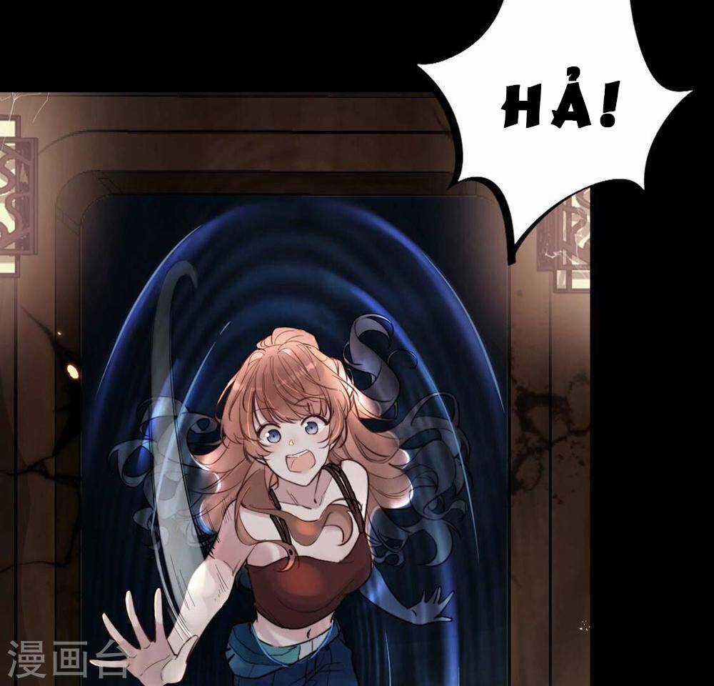 Mỗi Ngày Một Nụ Hôn Chapter 1 trang 65