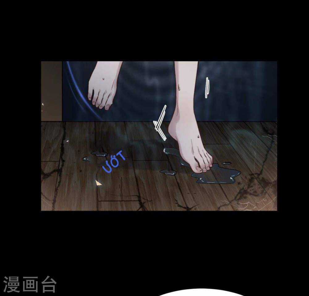 Mỗi Ngày Một Nụ Hôn Chapter 1 trang 67