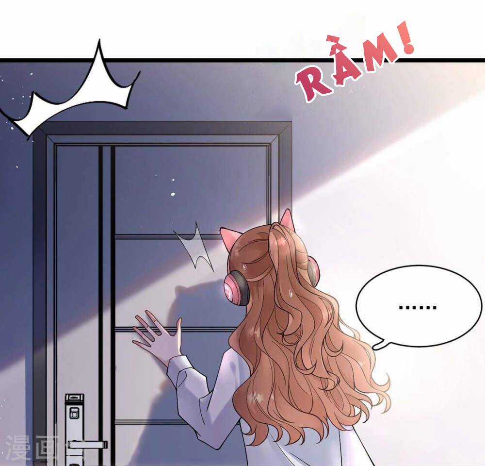 Mỗi Ngày Một Nụ Hôn Chapter 1 trang 7