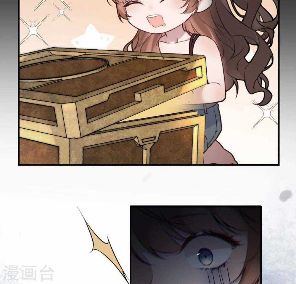 Mỗi Ngày Một Nụ Hôn Chapter 1 trang 74