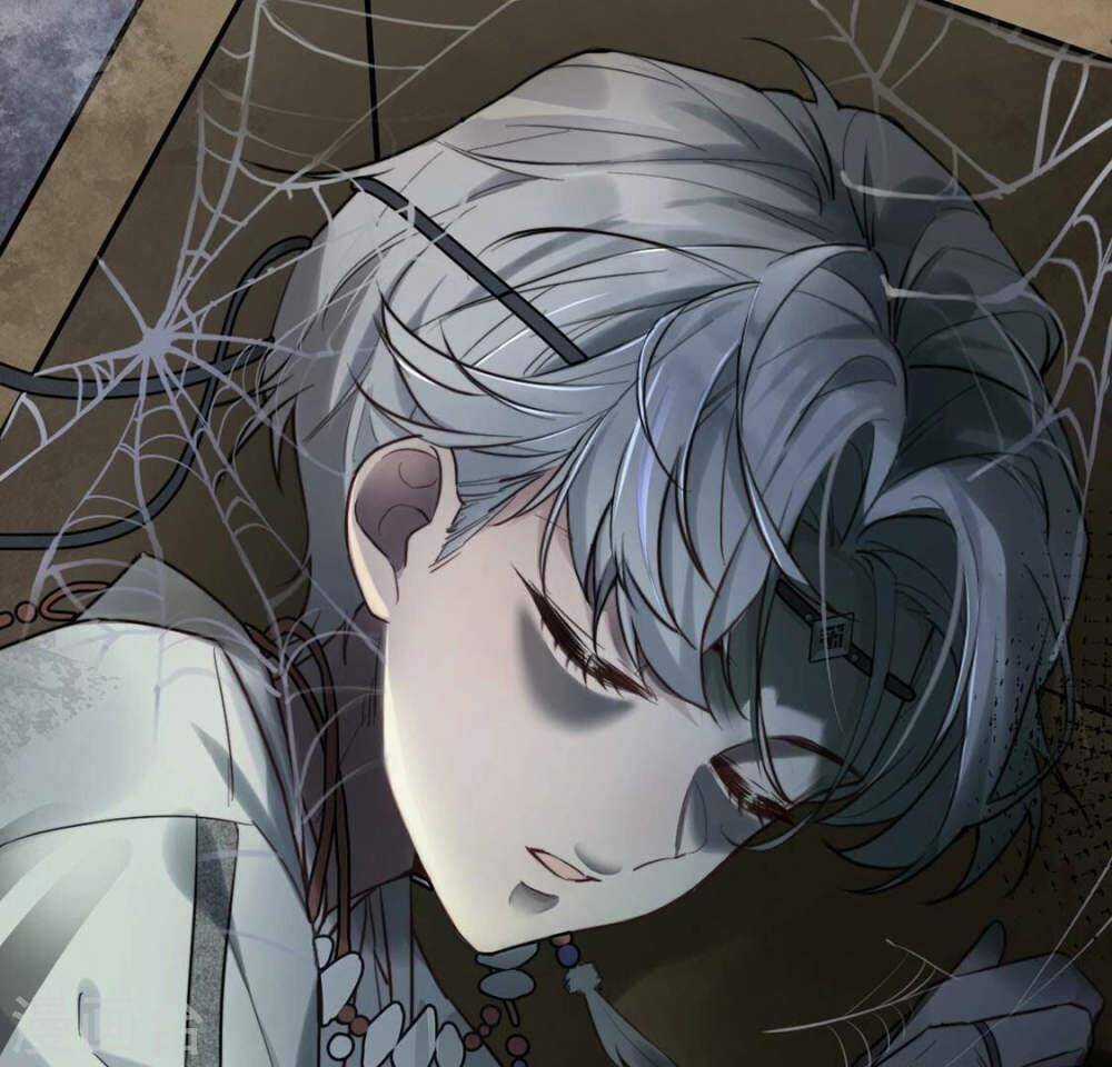 Mỗi Ngày Một Nụ Hôn Chapter 1 trang 76