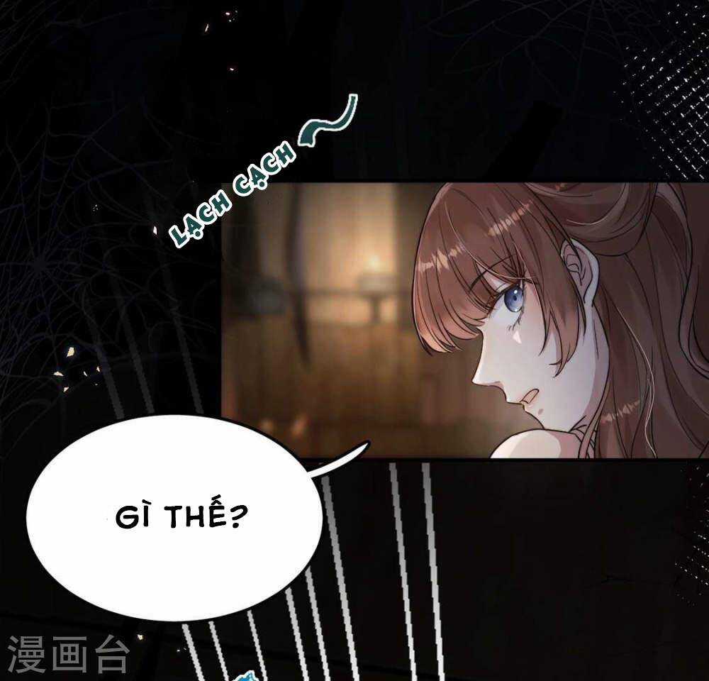 Mỗi Ngày Một Nụ Hôn Chapter 1 trang 84