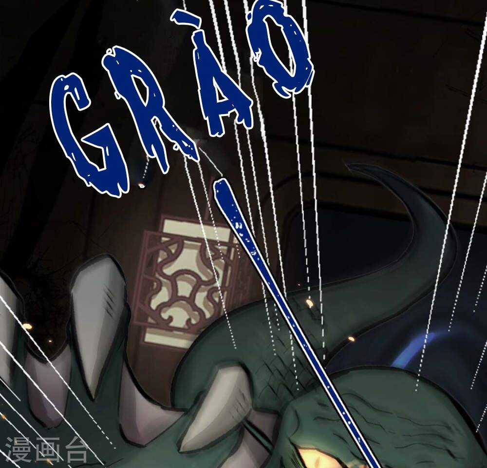 Mỗi Ngày Một Nụ Hôn Chapter 1 trang 85