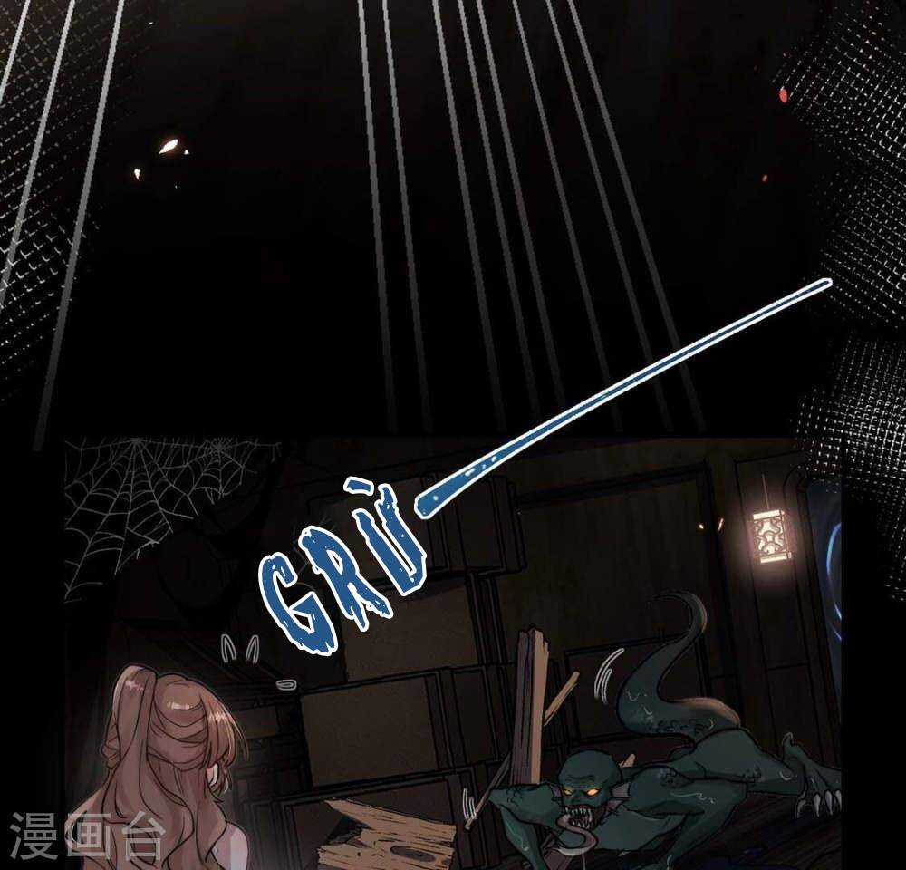 Mỗi Ngày Một Nụ Hôn Chapter 1 trang 90
