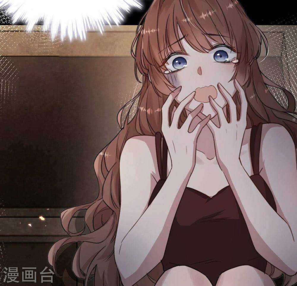 Mỗi Ngày Một Nụ Hôn Chapter 1 trang 92