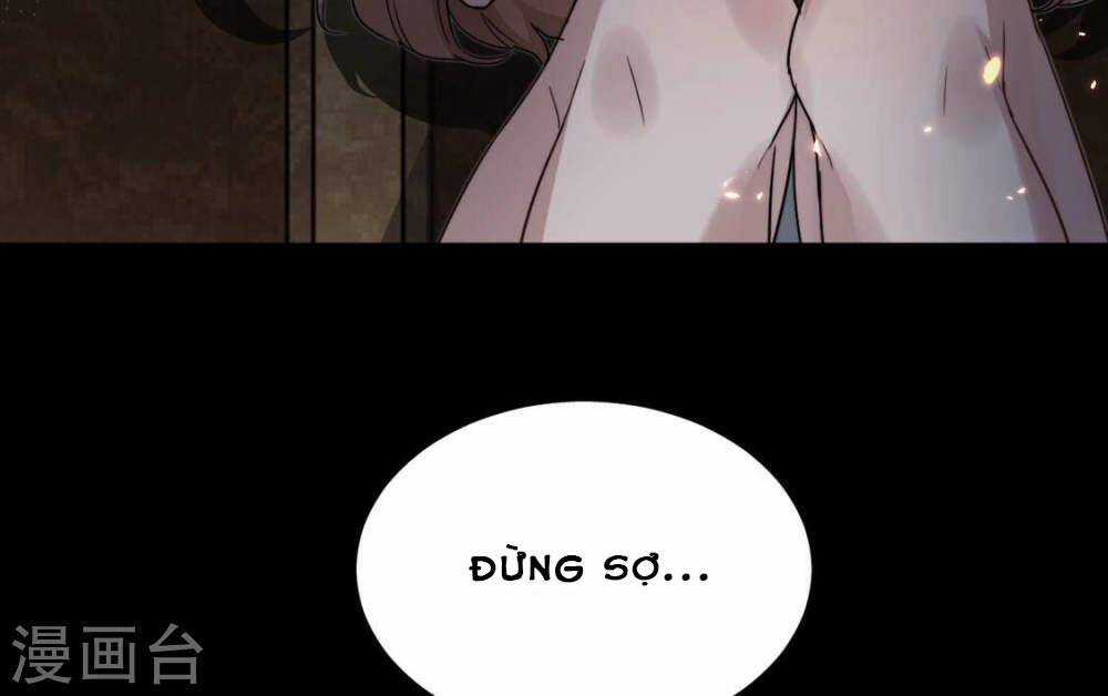 Mỗi Ngày Một Nụ Hôn Chapter 1 trang 93