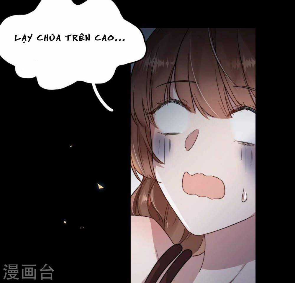Mỗi Ngày Một Nụ Hôn Chapter 1 trang 98