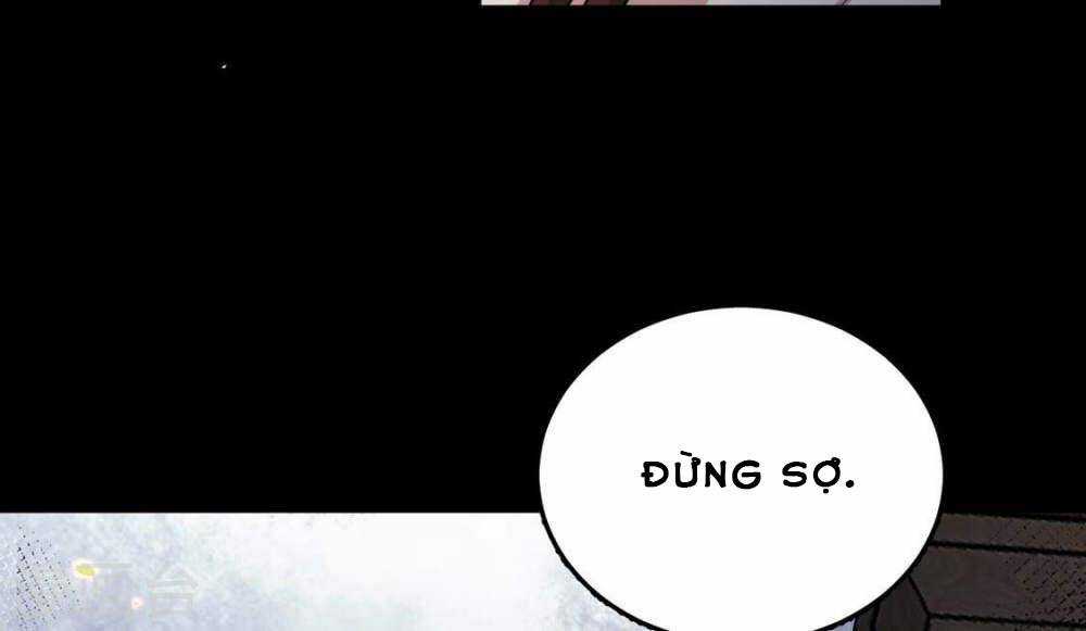 Mỗi Ngày Một Nụ Hôn Chapter 1 trang 99