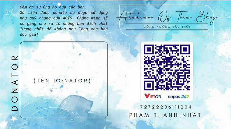 Mọi người đều đến từ thế giới khác, ngoại trừ tôi!? Chapter 1 trang 46