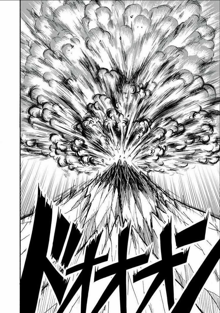 Mọi người đều đến từ thế giới khác, ngoại trừ tôi!? Chapter 12 trang 9