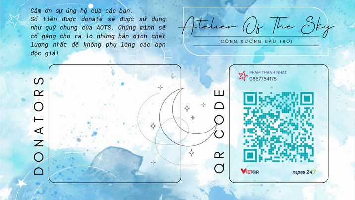 Mọi người đều đến từ thế giới khác, ngoại trừ tôi!? Chapter 16 trang 19