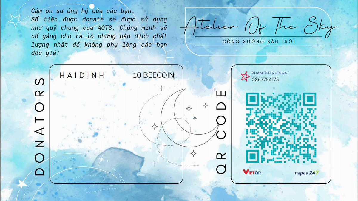 Mọi người đều đến từ thế giới khác, ngoại trừ tôi!? Chapter 18 trang 19