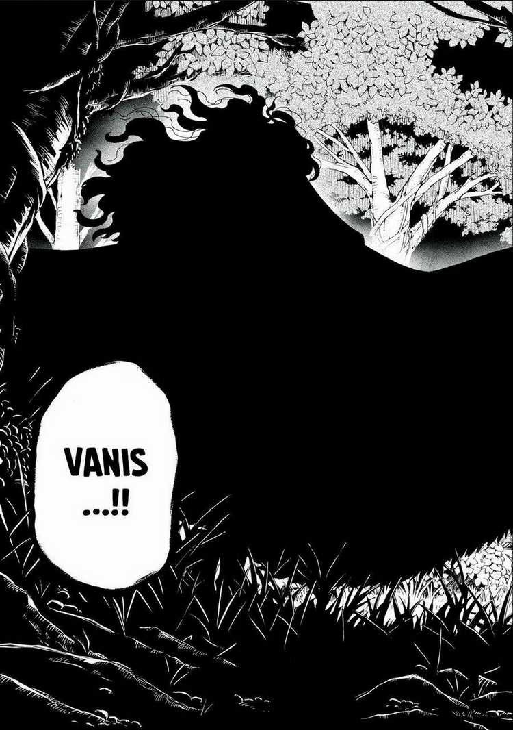 Mọi người đều đến từ thế giới khác, ngoại trừ tôi!? Chapter 6 trang 20