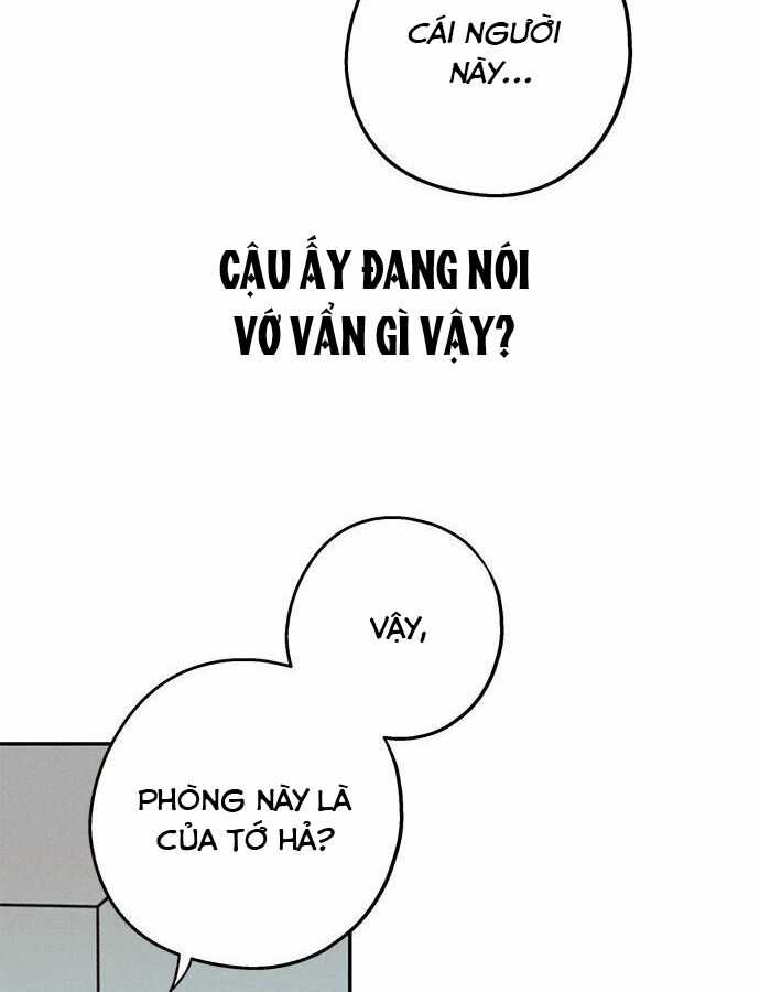 Mối Quan Hệ Đặc Biệt Chapter 12 trang 13