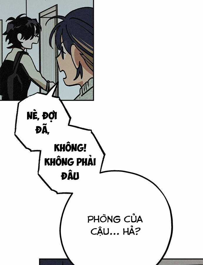 Mối Quan Hệ Đặc Biệt Chapter 12 trang 14