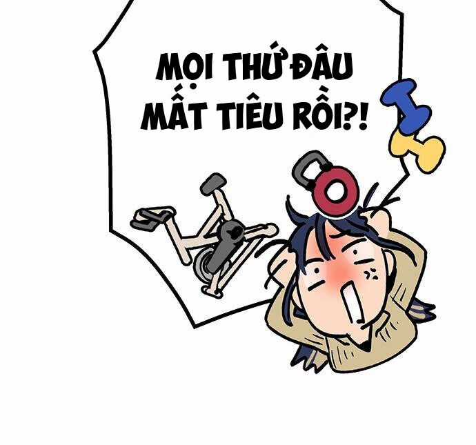 Mối Quan Hệ Đặc Biệt Chapter 12 trang 16