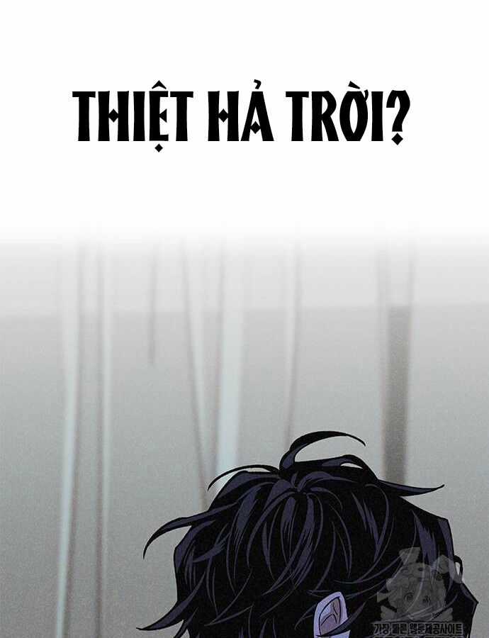 Mối Quan Hệ Đặc Biệt Chapter 12 trang 17