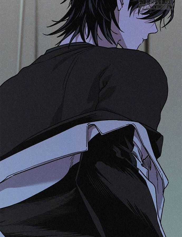 Mối Quan Hệ Đặc Biệt Chapter 12 trang 18