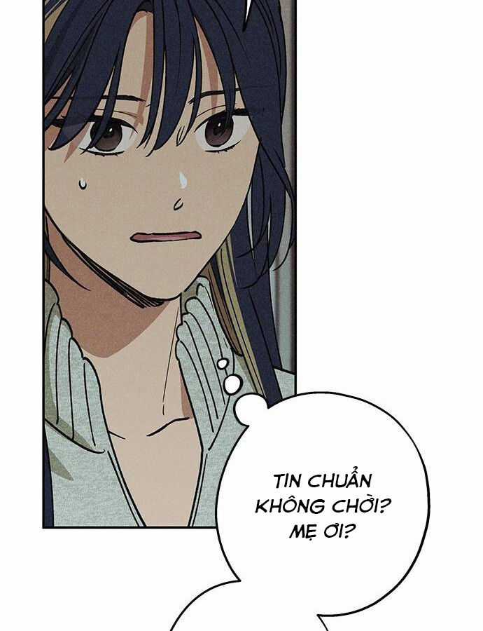 Mối Quan Hệ Đặc Biệt Chapter 12 trang 20