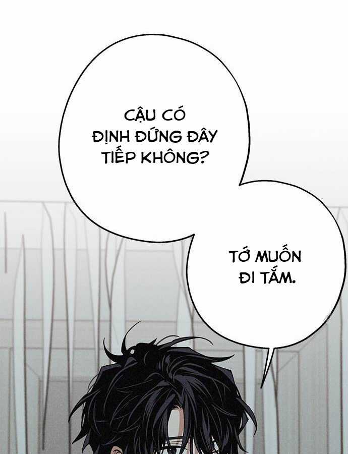 Mối Quan Hệ Đặc Biệt Chapter 12 trang 28